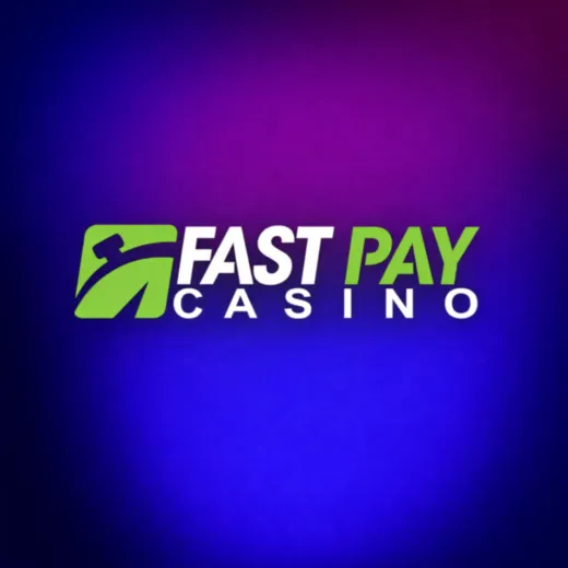FastPay Casino